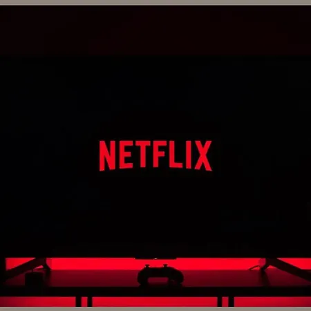 Lejlighed Sq Appart Elegance - Appartement 1 Chambre - Gare St Quentin - Parking Saint-Quentin (Aisne)